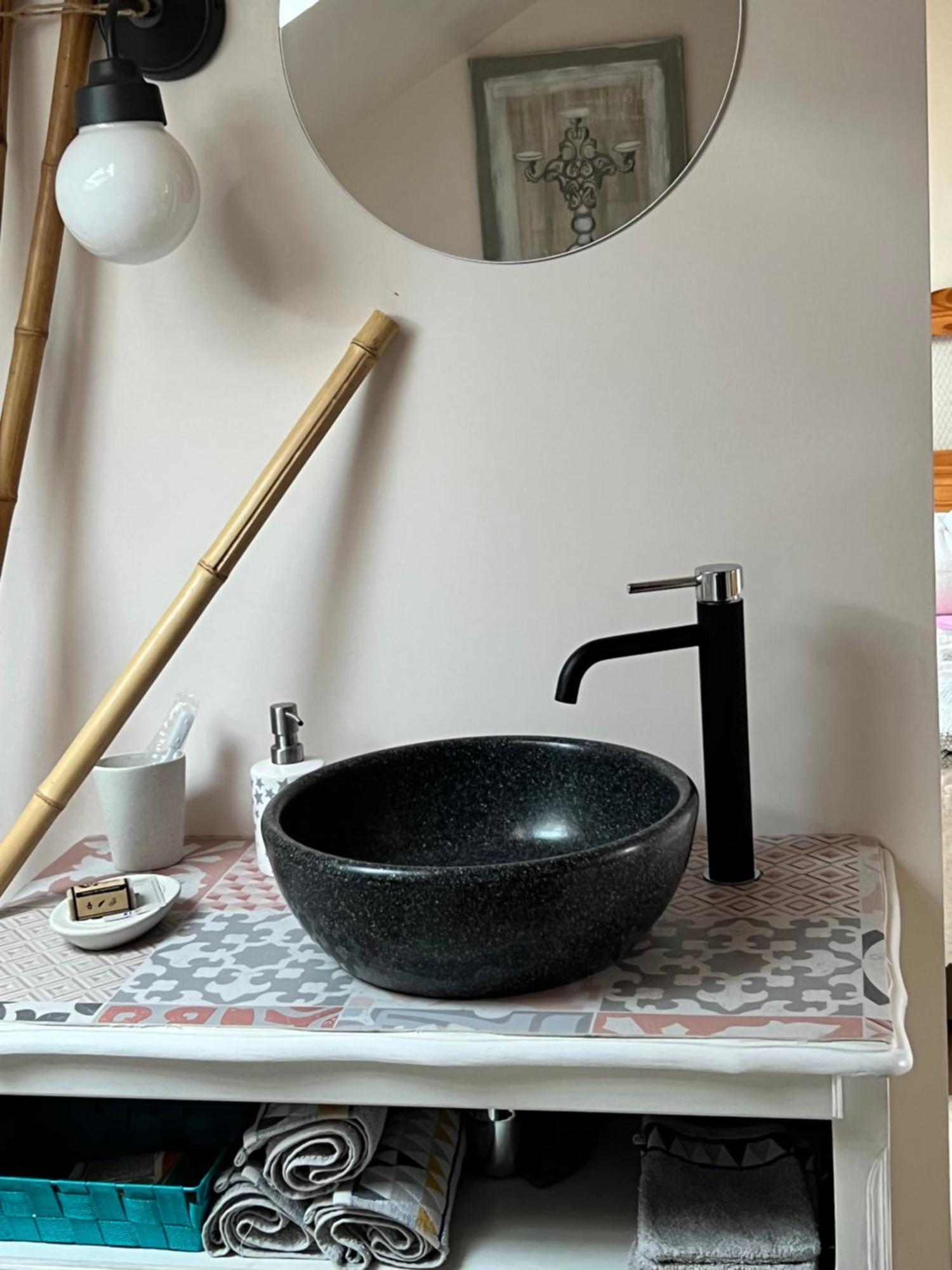 Gite Au Grenier Cosy Lor Extérieur photo